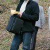 Druzinski krizev pot 2010_028